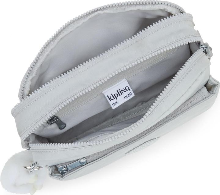 Produktbild Kipling Basic Abanu Crossbody Bag