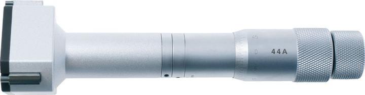 Actual product image Mahr Inside micrometer Micromar 44 A