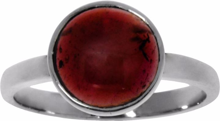 Produktbild Bijouteria Fingerring (52, 925 Silber)