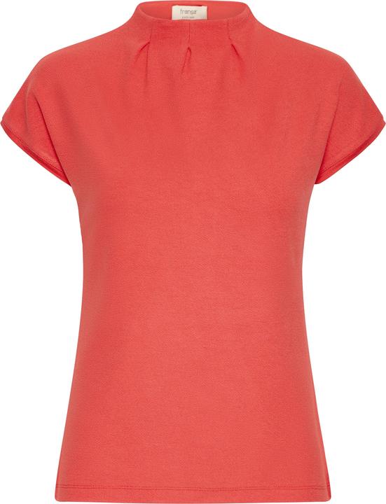 Produktbild Fransa Zaskater 2 (XS)