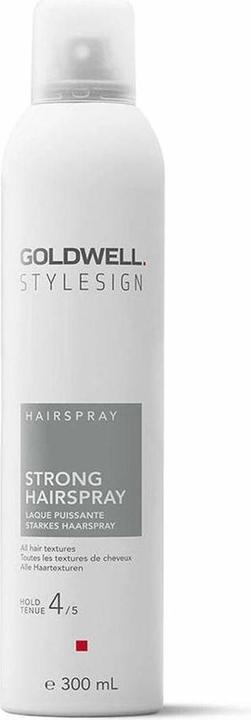 Image du produit Goldwell Fort (300 ml)