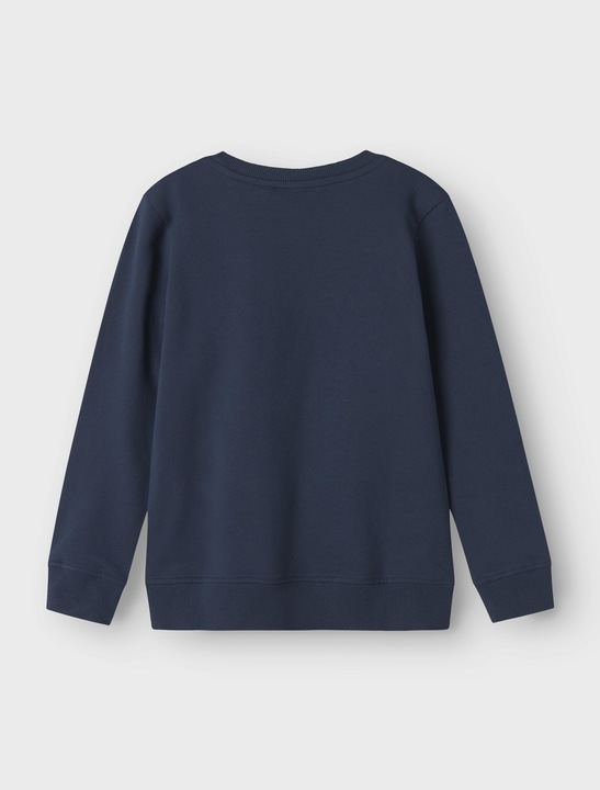Produktbild Name it Langarm Sweatshirt (158)