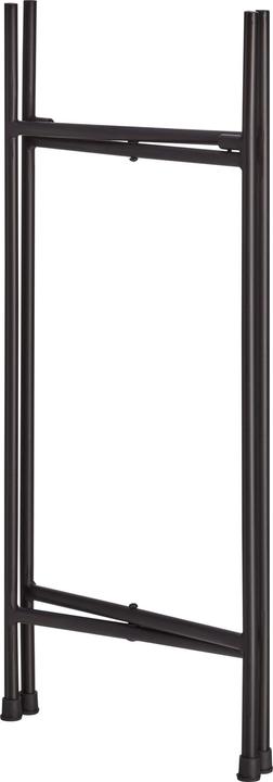 Produktbild micasa Elea