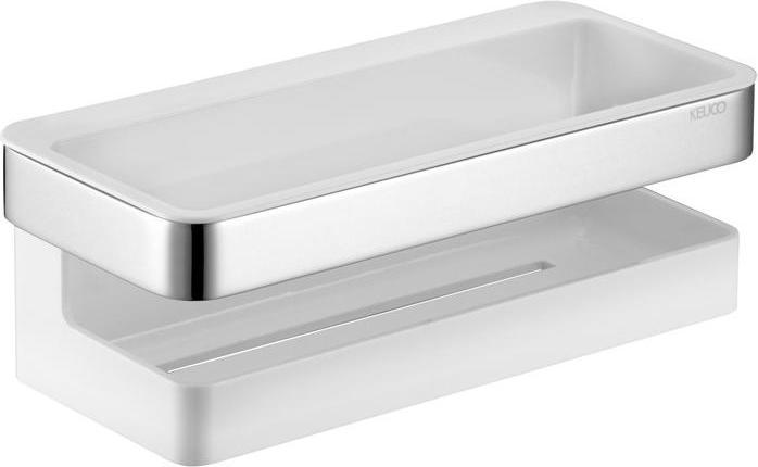 Immagine prodotto Keuco Collezione Moll Shower Basket