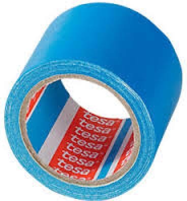 Actual product image tesa Extra Power Perfect (38 mm)