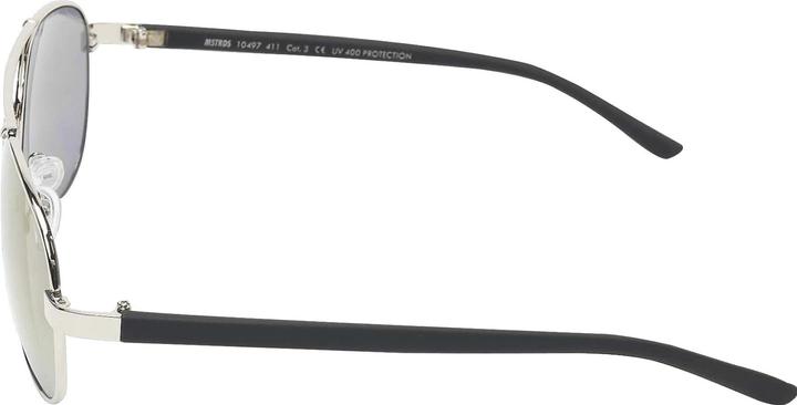 Produktbild Masterdis Sunglasses Mumbo Mirror