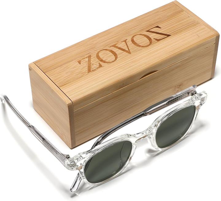 Immagine prodotto Zovoz Kix