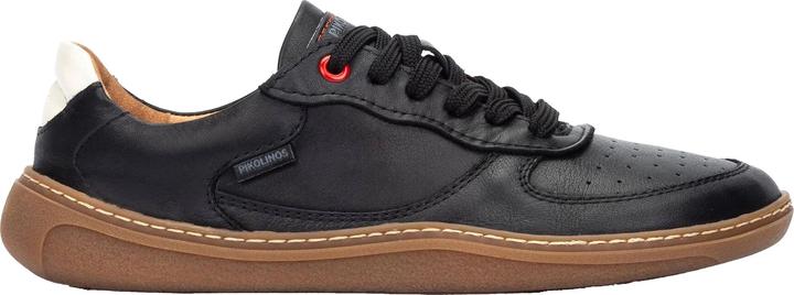 Image du produit Pikolinos Aranjuez (45)