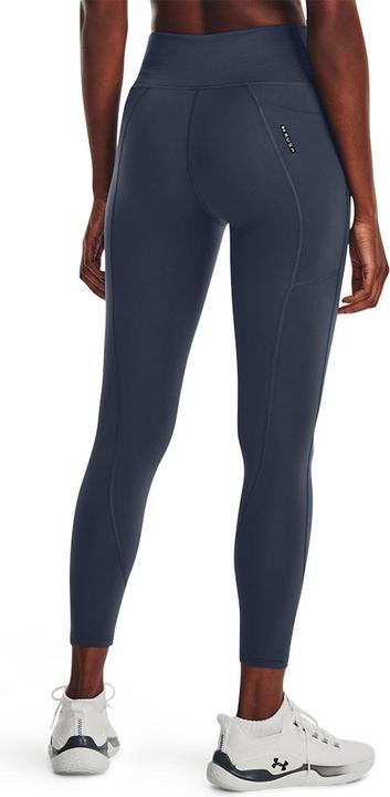 Actual product image Under Armour Rush Ankle Training Tight Ladies (XS)