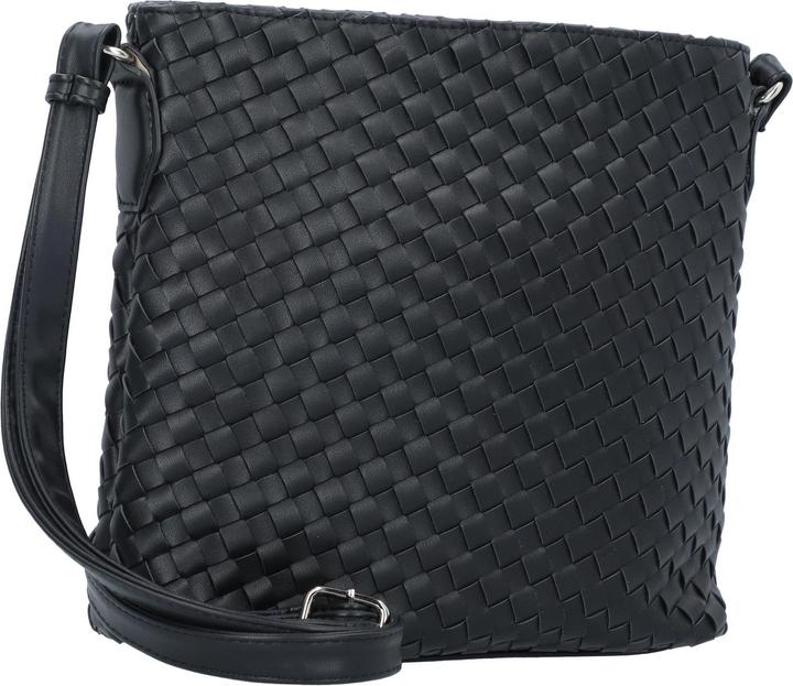 Immagine prodotto Gabor Borsa a tracolla Emilia 25 cm