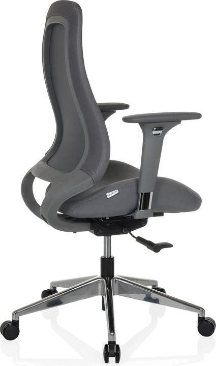 Produktbild Hjh Office Henfield G