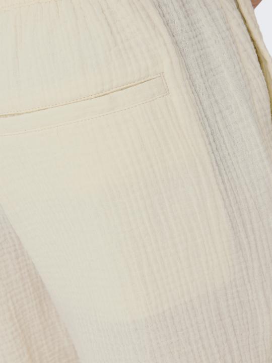 Produktbild Only & Sons ONSTEL-PAS Normal geschnitten Shorts Shorts (XL)