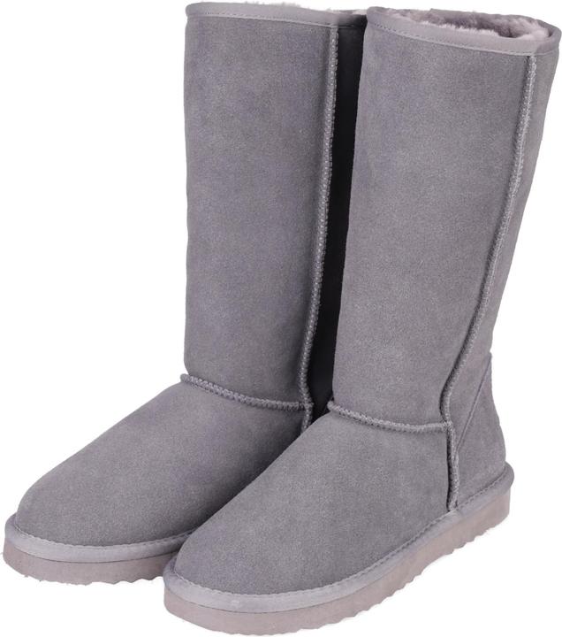 Image du produit Usg Crosslander Grenoble"" (35)