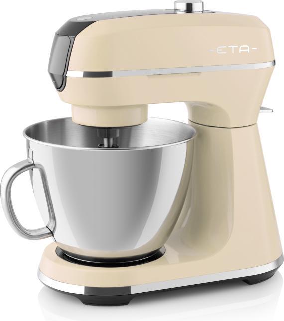 Produktbild ETA Gratus Storio II (5 l, 1200 W)