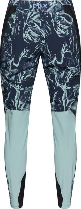 Produktbild Fox W Ranger Pant Image Print (S)