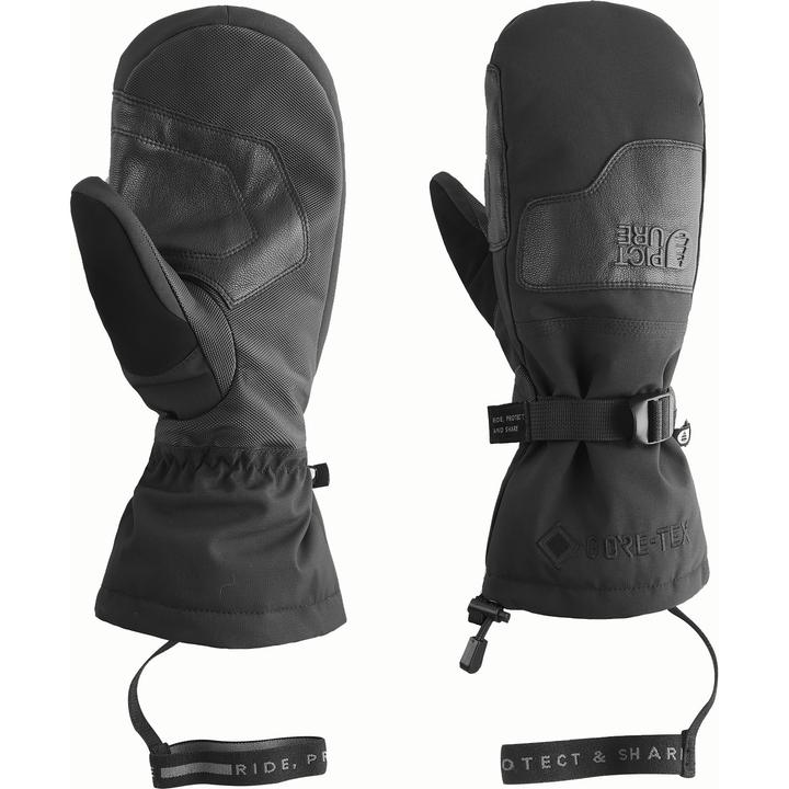 Produktbild Picture Grab GTX (12)