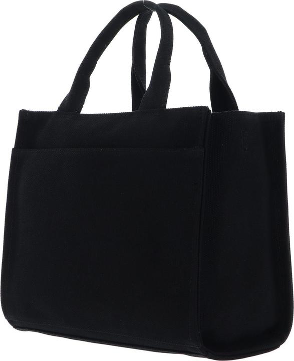 Produktbild DKNY Hadlee Tote Bag