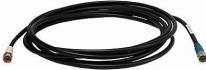 Produktbild Zyxel LMR-400-1 (Antennenkabel)