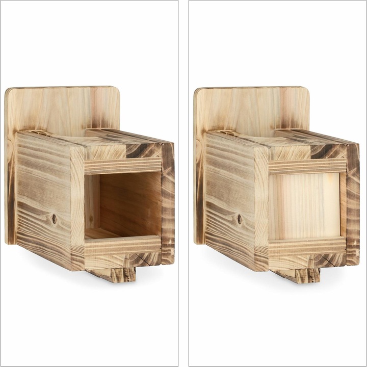 Actual product image Relaxdays Valet