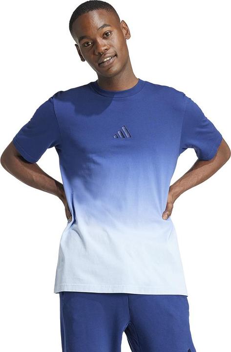 Image du produit adidas M A Szn Ddye T (XXL)