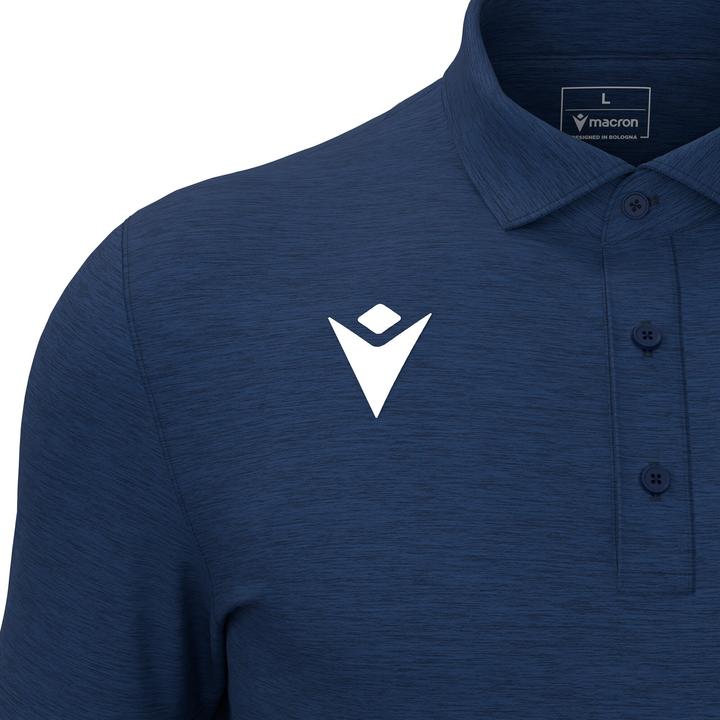 Image du produit Macron Jazz (4XL)