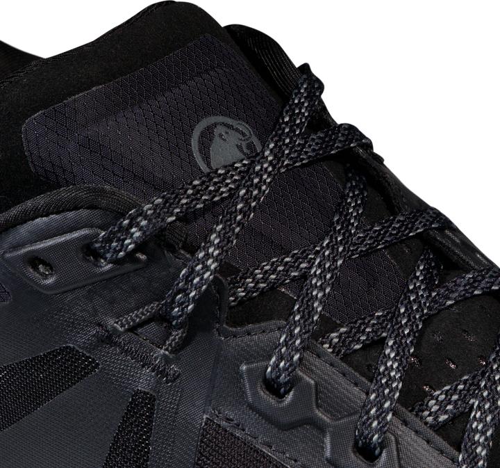 Actual product image Mammut Saentis TR Low GTX Women (40)