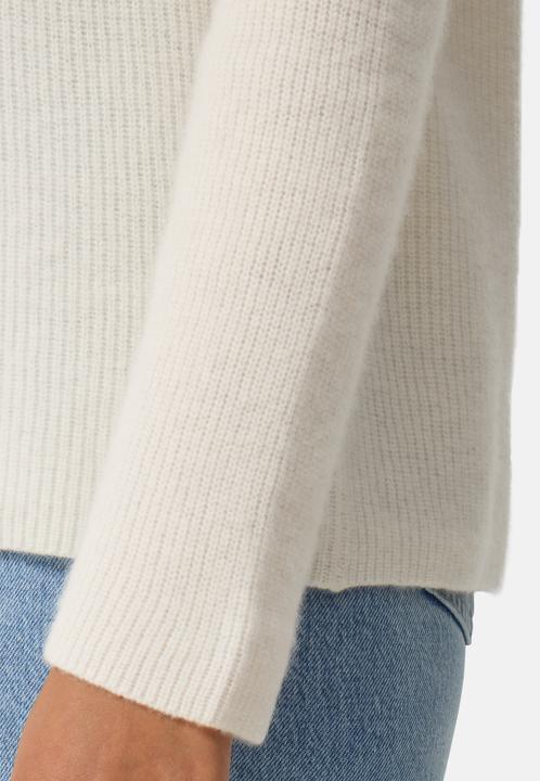 Immagine prodotto Cash-Mere Wolle Kaschmir Hoodie (XS)