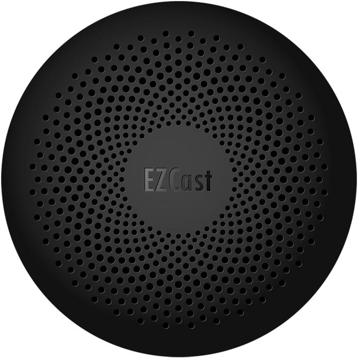 Actual product image Purelink EZCast Ultra U1 - 4K HDR Wireless Display Receiver