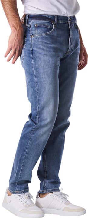Actual product image Lee Austin Jeans Tapered mid kansas (W31/L34)