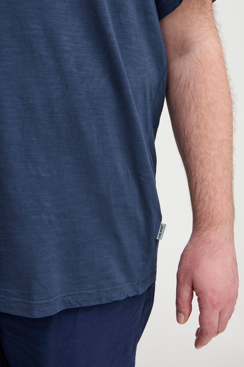 Image du produit Blend BHBtee 20717097 BB (6XL)