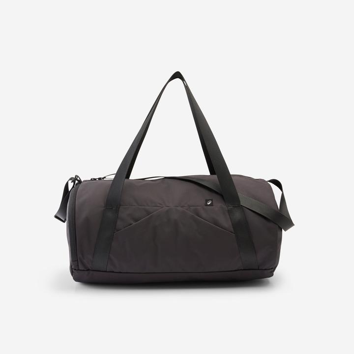 Immagine prodotto Decathlon Borsa a tracolla da 20 litri (20 l)