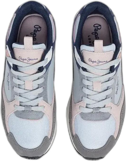 Image du produit Pepe Jeans Marlon Sports (38)