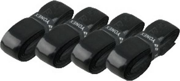 Produktbild Yonex SchlägergriffBand 24erPack Polyurethan