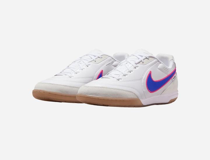 Productafbeelding Nike Tiempo Streetgato IN (44.5)