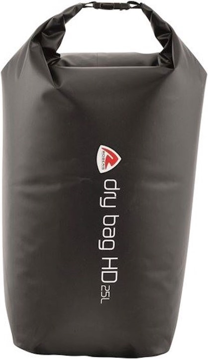 Robens Droge HD (25 l)