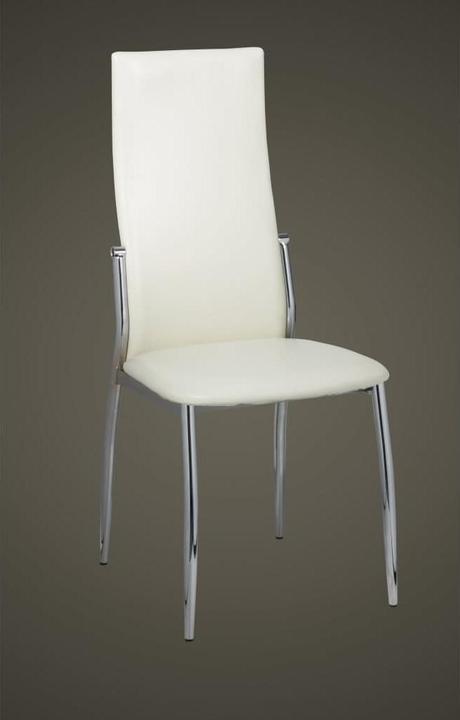 Image du produit vidaXL Esszimmerstuhl