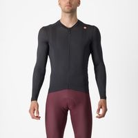 Image du produit Castelli Espresso LS Jersey (M)
