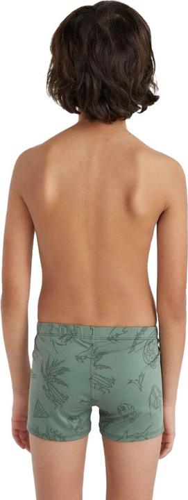 Image du produit O'Neill MIX & MATCH CRAZY 8" RACER (152)