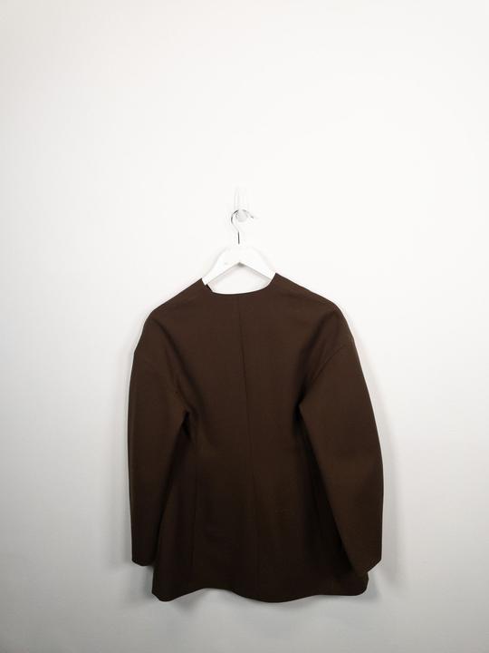 Immagine prodotto Topshop TSASTA Blazer Blazer (40)