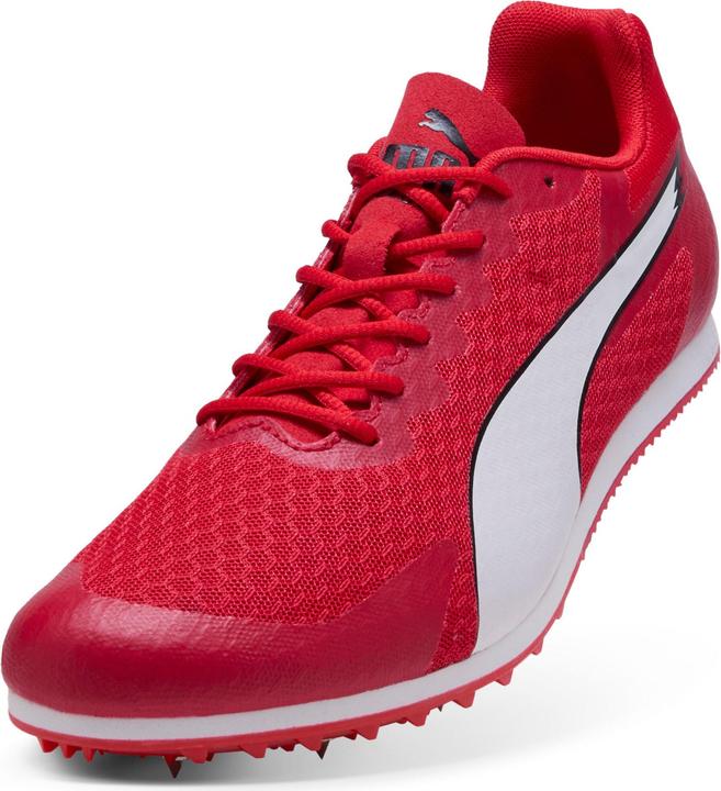 Produktbild Puma evoSPEED Star 9 (41)