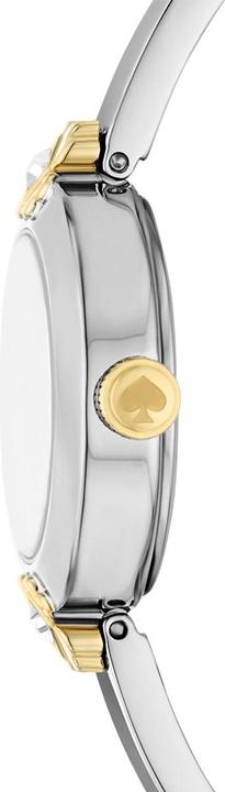 Produktbild Kate Spade Monroe (24 mm)