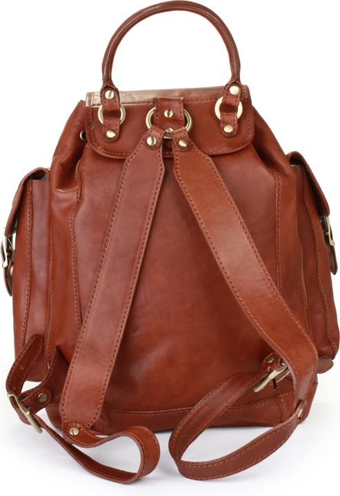 Produktbild PIKE Rucksack ADONIA (26 l)