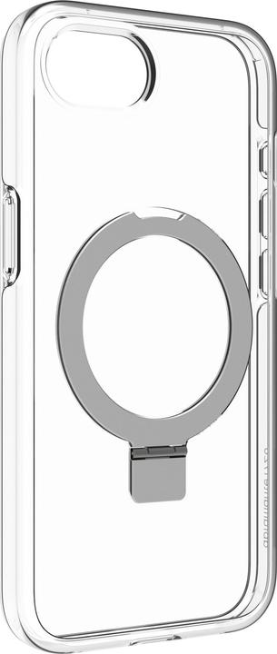 Produktbild dbramante1928 Iceland Pro Kick - Iphone Se (4 (Apple iPhone 16e)