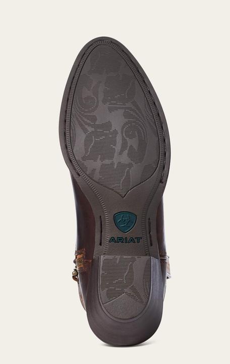 Immagine prodotto Ariat stivali western da in pelle darlin (39)