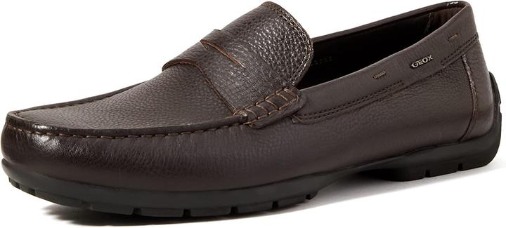 Produktbild Geox Moner (39)