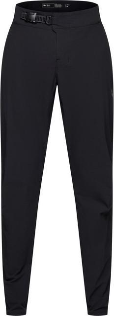 Productafbeelding Fox Ranger broek (40)