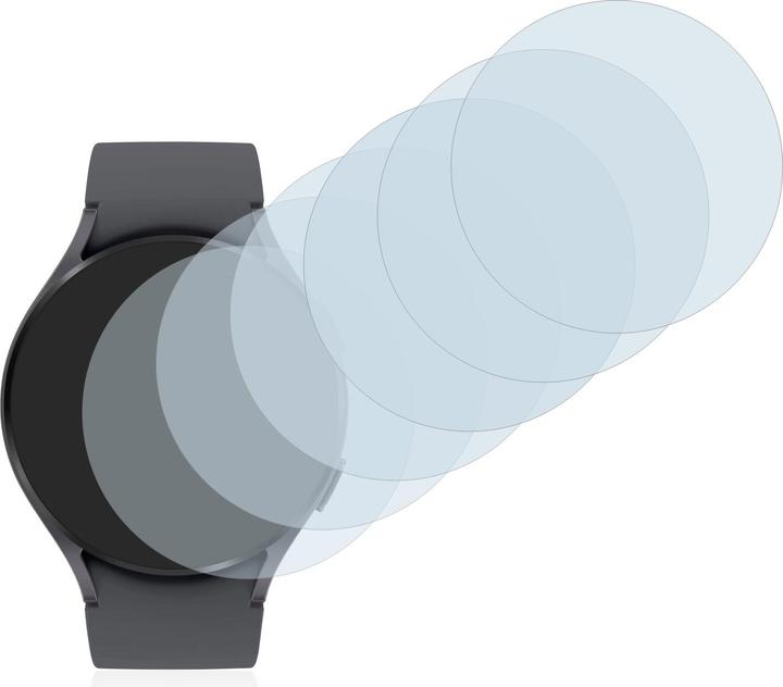 Image du produit BROTECT AirGlass Verre (Galaxy Watch 5 (44mm))