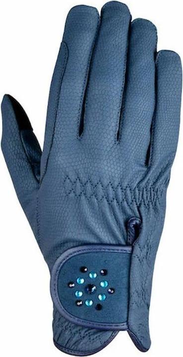 Produktbild Dublin Bling Reithandschuhe Alltag KTSerino (9)