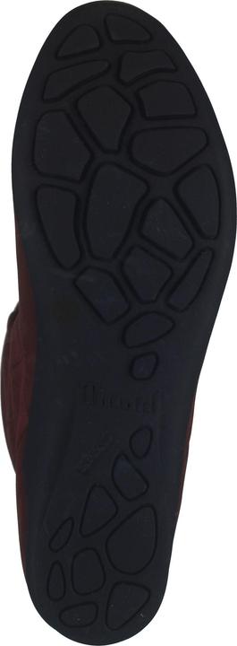 Produktbild Think! Stiefelette (38.5)