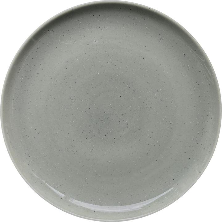 Actual product image ASA Selection Stilo (20 pcs.)